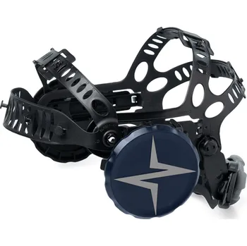 Svářečská kukla BÖHLER WELDING Hlavový kříž Böhler Evolution Vision 65F/65FM 87134