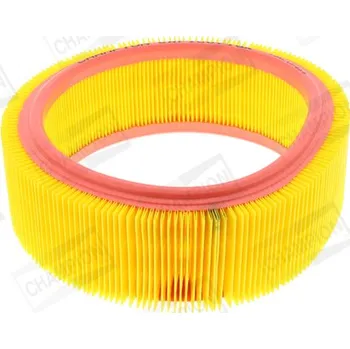 Vzduchový filtr Vzduchový filtr CHAMPION CAF100716R