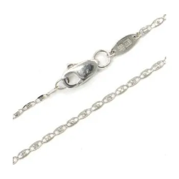 Řetízek Zlatý řetízek PATTIC AU 585/1000 1,60 g ARPWILINK1NW02-40