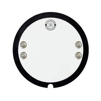 Příslušenství pro bicí nástroj BIG FAT SNARE DRUM 16" Josh's Snare-Bourine