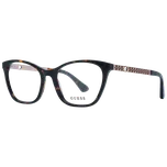 Guess GU2882 052 vel. 53