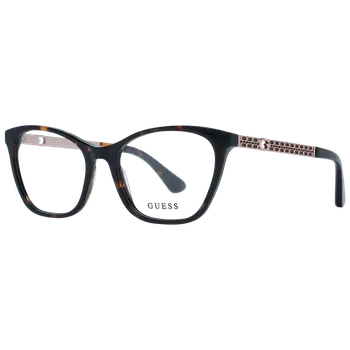 Brýlová obroučka Guess GU2882 052 vel. 53