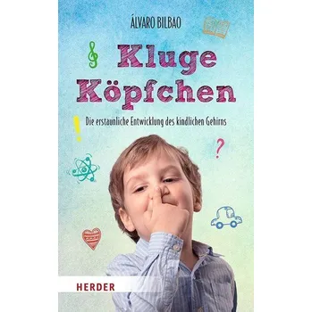 Kluge Köpfchen - Bilbao Álvaro