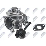 AGR-Ventil NTY EGR-AU-003