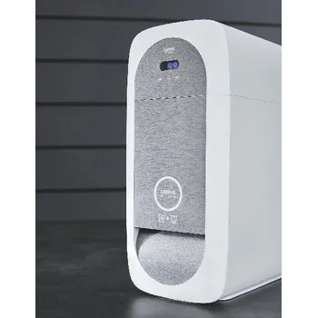 Grohe Blue Home - Cooler, chladící zařízení, bílá 40711001