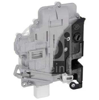 Autozámek Zámek dveří FEBI BILSTEIN 179013