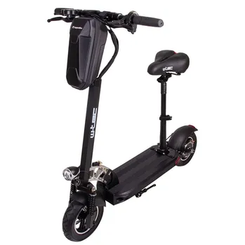 Elektrokoloběžka W-Tec Tenmark II 500 W