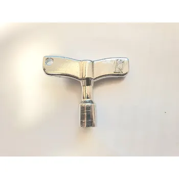 Bicí nástroj Ladící klička Tama