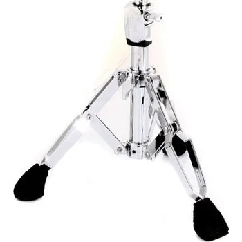 Příslušenství pro bicí nástroj nožičky, stojan Pearl S1000