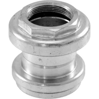 Ložiska řízení RMS 184220570