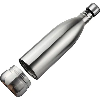 Láhev OEM Lahev s úložným prostorem