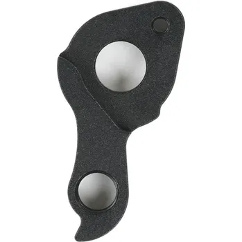 rám kola BPLumen Patka rámu Qayron Spyro CrMo, Gravel CrMo