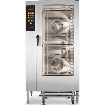 konvektomat Konvektomat Retigo Orange Vision O 2011b (bojlerový)