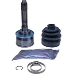 Sada kloubů, hnací hřídel DENCKERMANN C120366