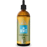 Bewit Neem Kernel Oil nimbový olej z…