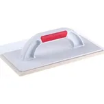 Festa 34450 130 x 220 mm