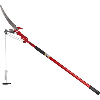 Ruční pilka Dema 25245D