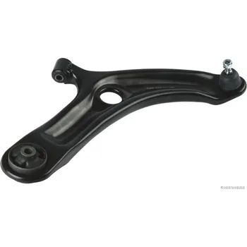 Zavěšení kol Řídicí páka, zavěšení kol HERTH+BUSS JAKOPARTS J4910532