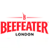 Beefeater