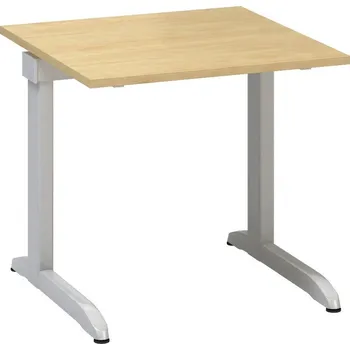 Psací stůl ALFA 305 stůl kancelářský 300