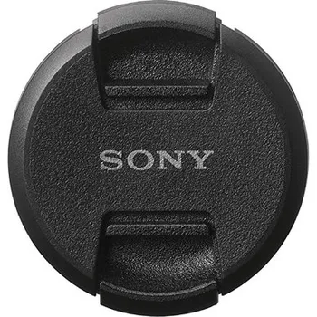 Sony ALC-F82S přední krytka 82 mm