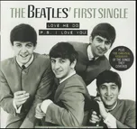 The Beatles: The Beatles' First Single…