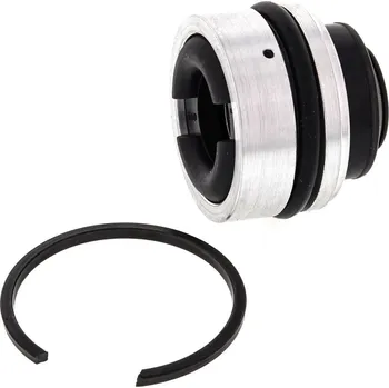 Těsnění hlavy zadního tlumiče All Balls Racing RSSHK37-1004 46x16