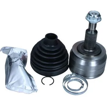 Hřídel nápravy Sada kloubů, hnací hřídel MAXGEAR 49-3245