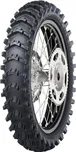 Dunlop Tires Geomax MX14 110/90 -19 62…