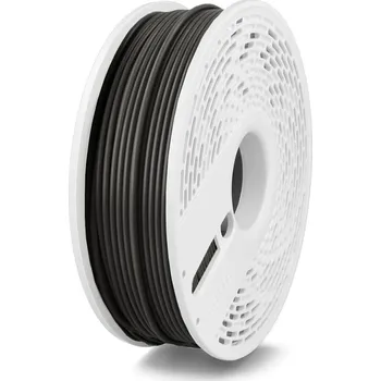 Filament Filament Fiberlogy Easy PLA 2,85 mm 0,85 kg - Černá