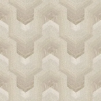 Tapeta Vliesová tapeta TP422912