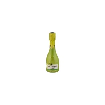 J.P. Chenet Fashion Apple 0,2 l