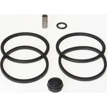 Brzdový třmen Sada na opravy, brzdový třmen, , BREMBO, F KT 150