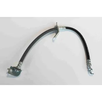 Brzdová hadice Brzdová hadice, , BREMBO, T 30 145