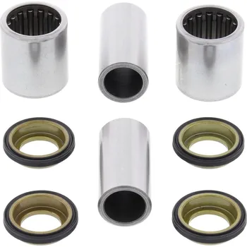 Ložiska + těsnění kyvné vidlice sada All Balls Racing SAB28-1081