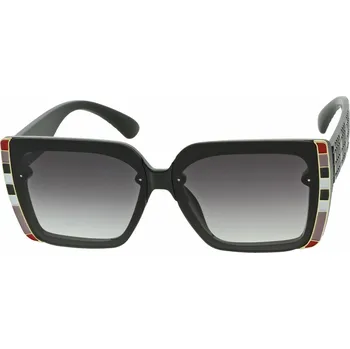 Dámské sluneční brýle Maxair MA22158