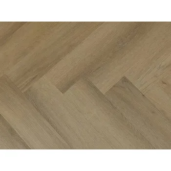 vinylová podlaha Metamorphose Pallazzo Herringbone PAN000249 Esterhaza vinylová podlaha | cena za m2