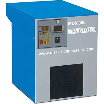 Příslušenství ke kompresoru MARK COMPRESSORS Sušička kondenzační MDX 1800
