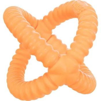 Hračka pro psa Trixie Aqua Toy Tugger - plovoucí hračka