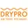 DRYPRO
