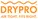 DRYPRO