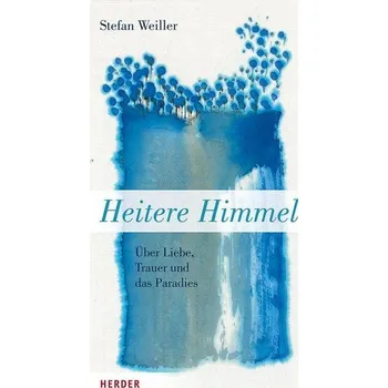 Osobní rozvoj Heitere Himmel - Weiller, Stefan