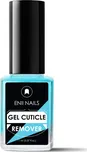 Enii Nails Gel Cuticle Remover…