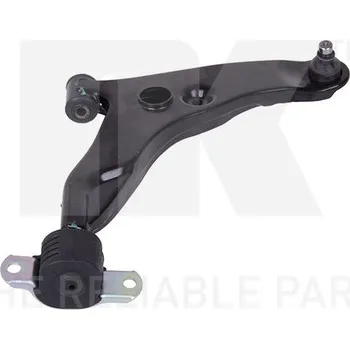 Zavěšení kol Řídicí páka, zavěšení kol NK 5013020