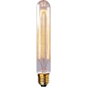 Žárovka Designová retro žárovka Edison I1 40W, patice E27