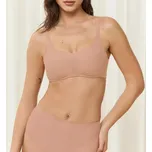 Podprsenka Triumph Triumph Shape Smart P 0004 0 EP neutral 4