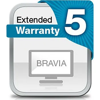 Televizor Televize BEZPLATNÝ SERVIS SONY BEWY502 TV NA 3.,4.A 5.ROK