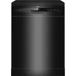 Amica MVA 637DCB + DOPRAVA ZDARMA