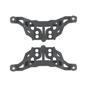 RC náhradní díl AB30-SJ13 - Shock Tower F/R Absima - RC_106327