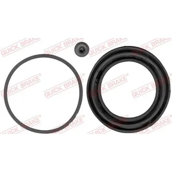 Brzdový systém Sada na opravy, brzdový třmen Quick Brake 114-0328